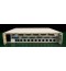 Modem Test Switch